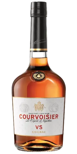Courvoisier V.S. 700Ml