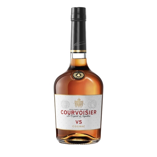 Courvoisier V.S. 700Ml