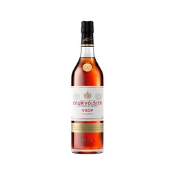 Courvoisier V.S.O.P 750Ml