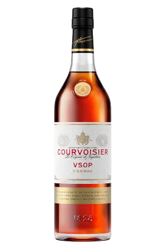 Courvoisier V.S.O.P 750Ml