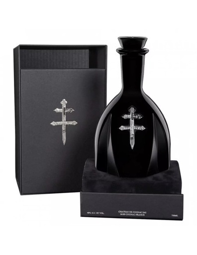 D Usse X.O. 750Ml