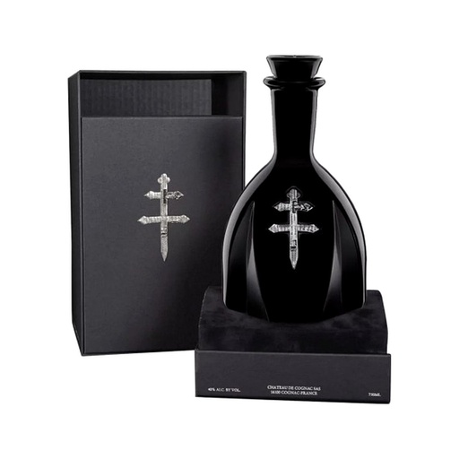 D Usse X.O. 750Ml
