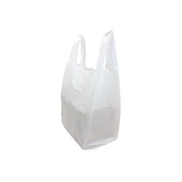 Fundas Blanca No.51
