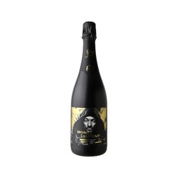19 Crimes Cali Gold 750Ml