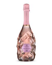 Anno Domini Rosado 750Ml