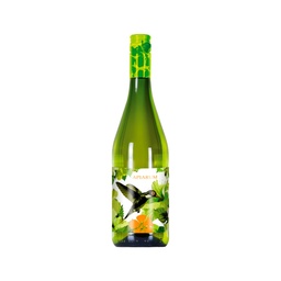 Apiarum Frizante Blanco Verdejo 750Ml(DESCONTUNIADO)