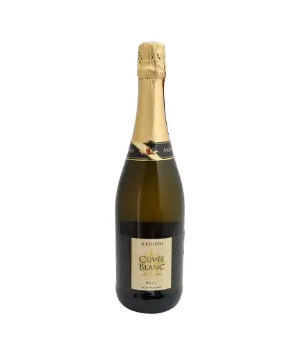 Arduini Cuvee Blanc Brut 750Ml