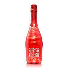 Aviva Aperitivo
