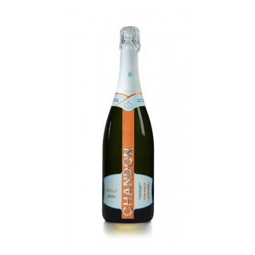Chandon Delice 750Ml