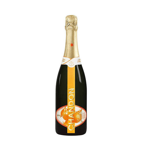 Chandon Garden Spritz 750Ml