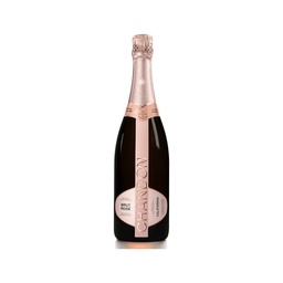 Chandon Rose 750Ml