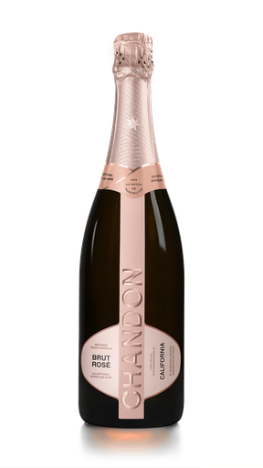 Chandon Rosado 750Ml