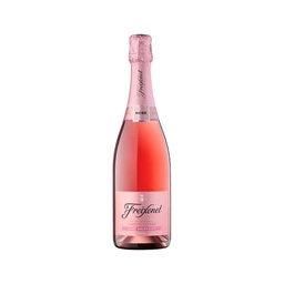 Freixenet Cordon Rosado 750Ml