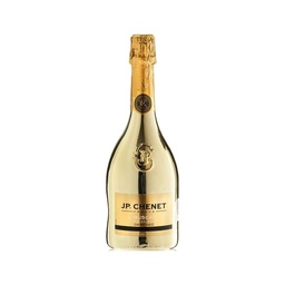Jp Chenet Divine Dorado Muscat (Dorada) 750Ml