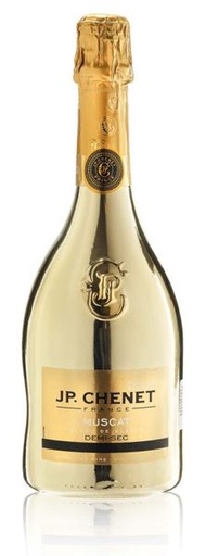 Jp Chenet Divine Dorado Muscat (Dorada) 750Ml