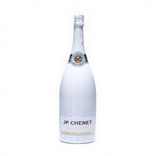 Jp Chenet Ice 1500Ml