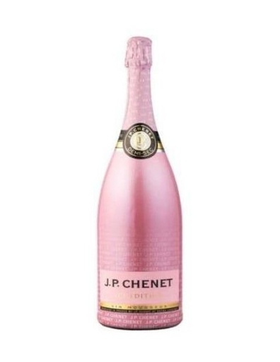 Jp Chenet Ice Rosado 1500Ml