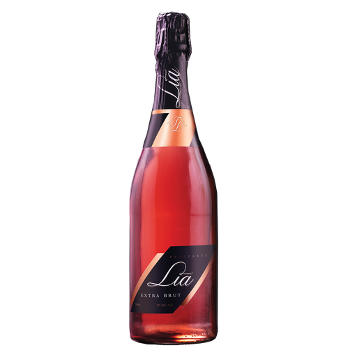 Lia Extra Brut 750Ml