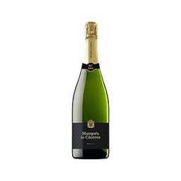 Marques De Caceres Brut 750Ml