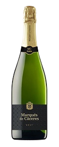 Marques De Caceres Brut 750Ml