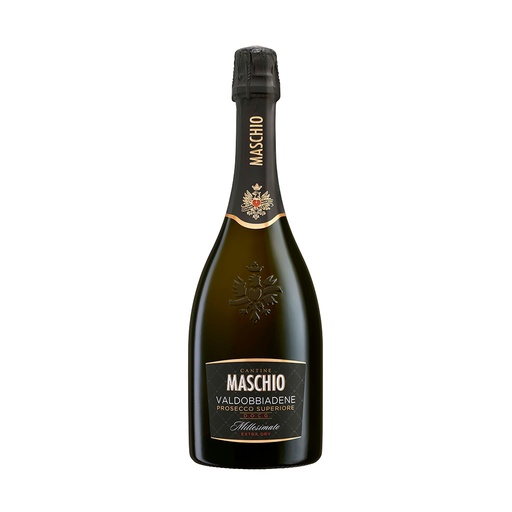 Maschio Prosecco Superiore 750Ml