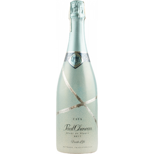 Paul Cheneau Fresh Life 750Ml