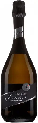 Riondo Millesimato Prosecco 1500Ml