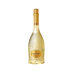 Santero Moscato 750Ml