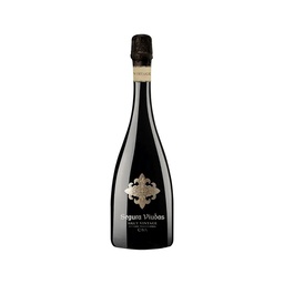 Segura Viuda Brut Vintage 750Ml