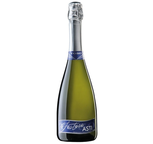 Toso Festoso Asti 750Ml