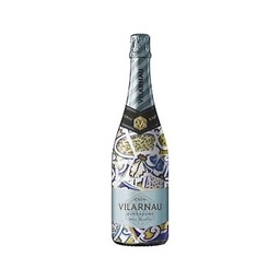 Vilarnau Brut Reserva 750Ml