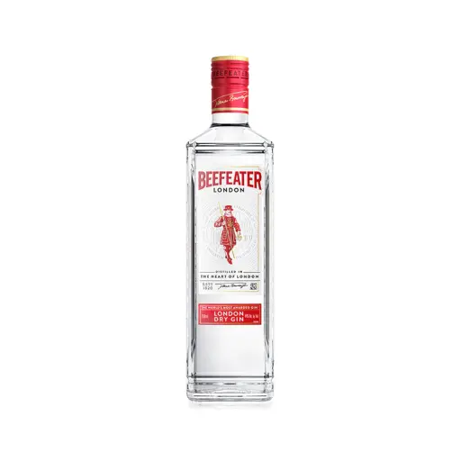 Beefeater 750Ml [000000226356]
