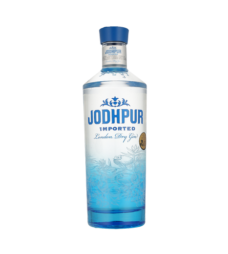 Beveland Jodhpur 1000Ml