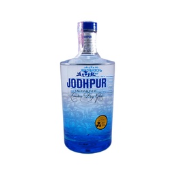 Beveland Jodhpur 700Ml