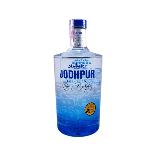 Beveland Jodhpur 700Ml
