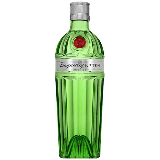 Tanqueray Ten 750Ml