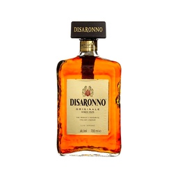 Amareto Disaronno 750Ml