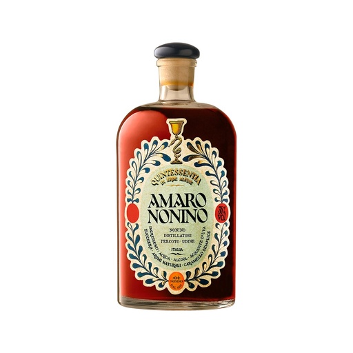 Amaro Nonino 750Ml