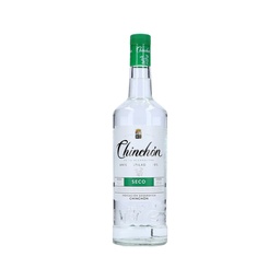 Anis Seco Chinchon 1000Ml