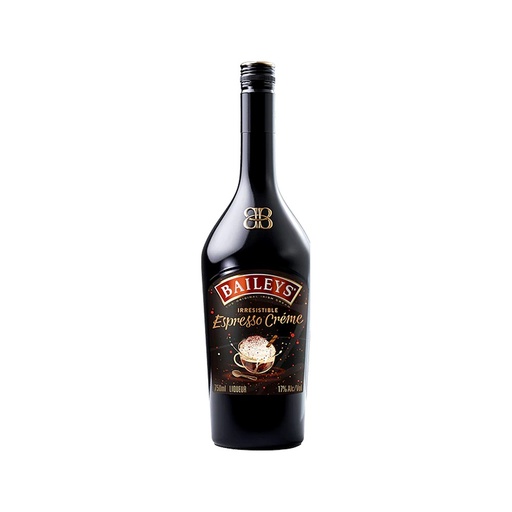 Baileys Espresso 750Ml
