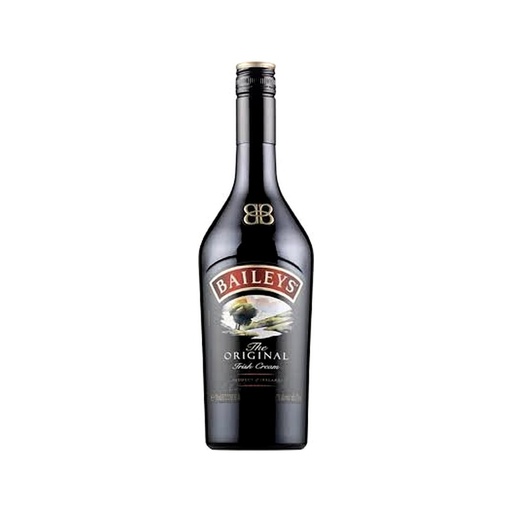 Baileys Original 750Ml