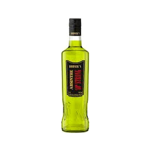 Beveland Absinthe Anisada 700Ml