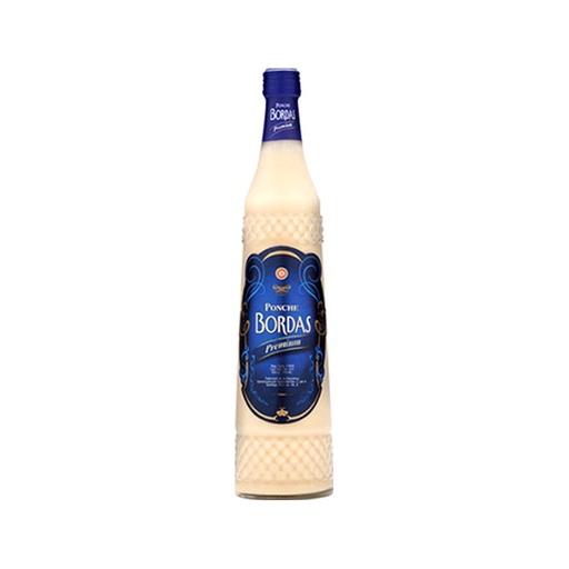 Bordas Premium 750Ml