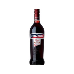 Cinzanorosso 750Ml