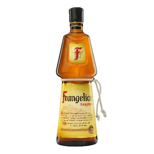 Frangelico 700Ml
