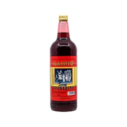 Granadina Classic Full 1000Ml