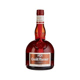 Grand Marnier 700Ml