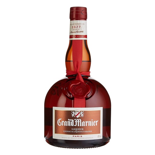 Grand Marnier 700Ml