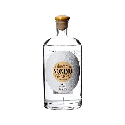 Grappa Nonino 750Ml