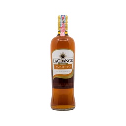 Lagrange Amareto 750Ml